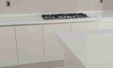 Renta de Departamento Fuentes de las Lomas Interlomas Huixquilucan