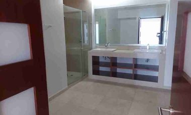 Renta de Departamento Fuentes de las Lomas Interlomas Huixquilucan