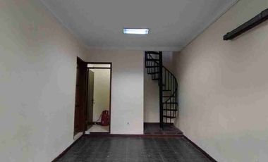 For Rent House in Kuningan Jakarta Selatan
