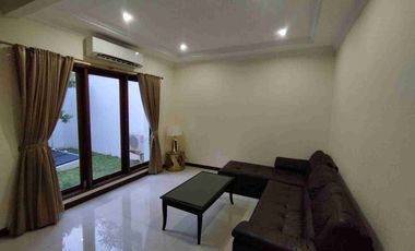 For Rent House in Kuningan Jakarta Selatan