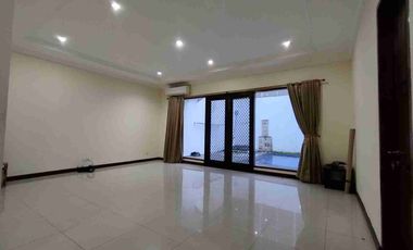 For Rent House in Kuningan Jakarta Selatan