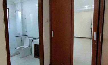 For Rent House in Kuningan Jakarta Selatan