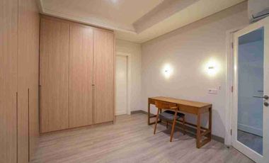 For Rent House at Cilandak, South Jakarta 3 BR