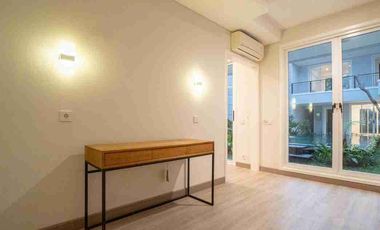 For Rent House at Cilandak, South Jakarta 3 BR