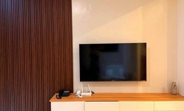 Studio-type Penthouse for Rent in Kasambagan Cebu City