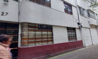 VENTA LA CONDESA DEPARTAMENTO