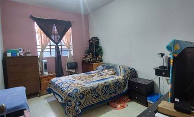 VENTA LA CONDESA DEPARTAMENTO