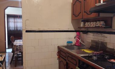 VENTA LA CONDESA DEPARTAMENTO