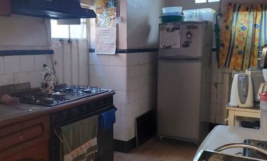 VENTA LA CONDESA DEPARTAMENTO