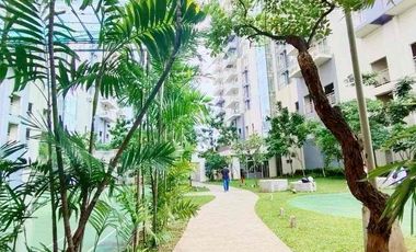 📣ALERT PROMO‼️PENTHOUSE 114.7 SQM READY FOR OCCUPANCY LOW MONTHLY RENT TO OWN UP TO 15%DISCOUNT