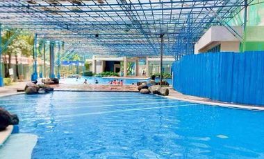 📣ALERT PROMO‼️PENTHOUSE 114.7 SQM READY FOR OCCUPANCY LOW MONTHLY RENT TO OWN UP TO 15%DISCOUNT