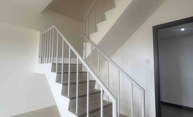 📣ALERT PROMO‼️PENTHOUSE 114.7 SQM READY FOR OCCUPANCY LOW MONTHLY RENT TO OWN UP TO 15%DISCOUNT