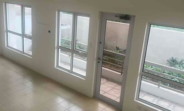 📣ALERT PROMO‼️PENTHOUSE 114.7 SQM READY FOR OCCUPANCY LOW MONTHLY RENT TO OWN UP TO 15%DISCOUNT