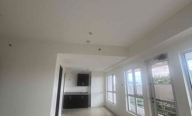 📣ALERT PROMO‼️PENTHOUSE 114.7 SQM READY FOR OCCUPANCY LOW MONTHLY RENT TO OWN UP TO 15%DISCOUNT