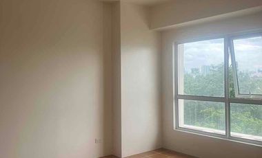 📣ALERT PROMO‼️PENTHOUSE 114.7 SQM READY FOR OCCUPANCY LOW MONTHLY RENT TO OWN UP TO 15%DISCOUNT