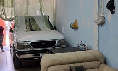 Casa en Venta Col. Basilio Vadillo, Tonalá.			$1,400,000