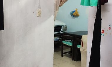 Casa en Venta Col. Basilio Vadillo, Tonalá.			$1,400,000