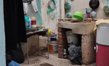 Casa en Venta Col. Basilio Vadillo, Tonalá.			$1,400,000