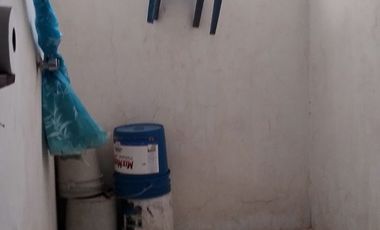 Casa en Venta Col. Basilio Vadillo, Tonalá.			$1,400,000