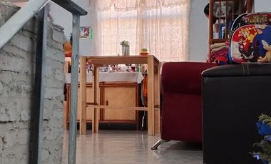 Casa en Venta Col. Basilio Vadillo, Tonalá.			$1,400,000