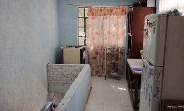 Casa en Venta Col. Basilio Vadillo, Tonalá.			$1,400,000