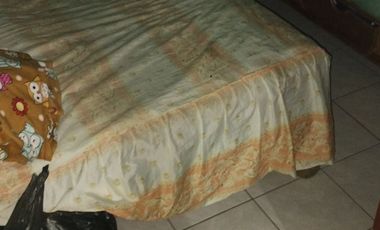 Casa en Venta Col. Basilio Vadillo, Tonalá.			$1,400,000