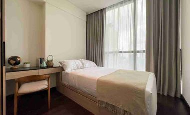 For Rent Casa Domaine Apartment 168 sqm 3 BR