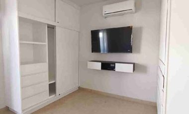 Renta de casa en Privada Paraiso
