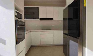 Renta de casa en Privada Paraiso