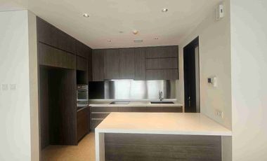 For Rent Casa Domaine Apartment 168 sqm 3 BR