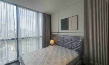 For Rent Casa Domaine Apartment 168 sqm 3 BR