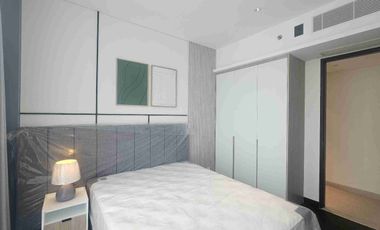 For Rent Casa Domaine Apartment 168 sqm 3 BR
