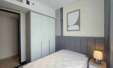 For Rent Casa Domaine Apartment 168 sqm 3 BR