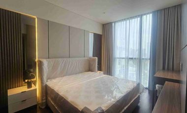 For Rent Casa Domaine Apartment 168 sqm 3 BR