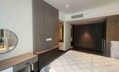 For Rent Casa Domaine Apartment 168 sqm 3 BR