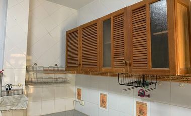 92557 - ขายบ้านเดี่ยว หมู่บ้านวงศ์กรริเวอร์วิว ริมแม่น้ำบางปะกง บรรยากาศดี ใกล้วัดหลวงพ่อโสธร