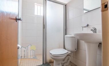 Casa en Esquina por Av Frente a Parque cerca del ITESO y Club Bancario