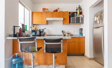 Casa en Esquina por Av Frente a Parque cerca del ITESO y Club Bancario