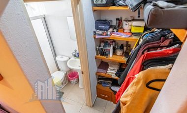 Casa en Esquina por Av Frente a Parque cerca del ITESO y Club Bancario