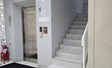 Dijual Gedung Kantor di Hasyim Ashari 5 Lantai KOndisi Bagus dan Baru Cocok untuk Investor