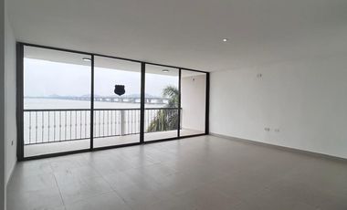 Vendo casa 5 Dormitorios Via a Samborondon