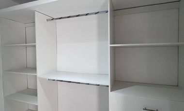 Vendo casa 5 Dormitorios Via a Samborondon