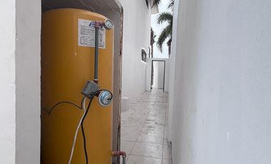 Vendo casa 5 Dormitorios Via a Samborondon