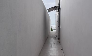 Vendo casa 5 Dormitorios Via a Samborondon