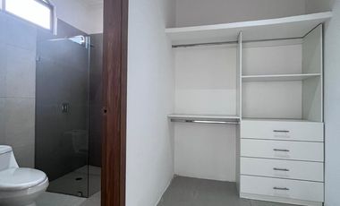 Vendo casa 5 Dormitorios Via a Samborondon
