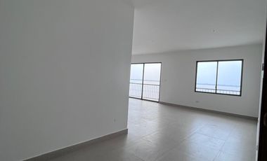 Vendo casa 5 Dormitorios Via a Samborondon