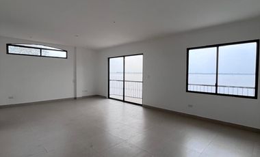 Vendo casa 5 Dormitorios Via a Samborondon