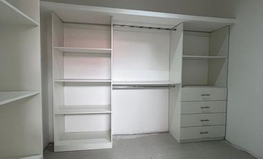 Vendo casa 5 Dormitorios Via a Samborondon