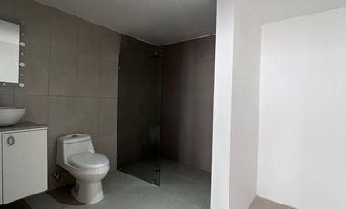 Vendo casa 5 Dormitorios Via a Samborondon