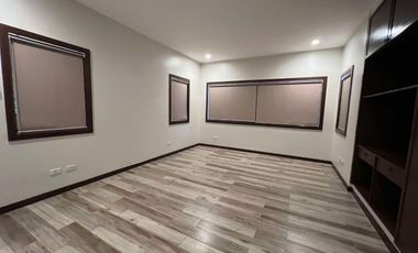For Rent 2-Storey Home in Ma. Luisa Estate Park, Banilad, Cebu City